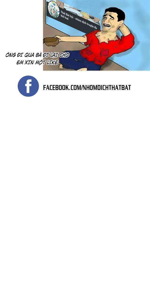 Trượt Ván Cực Hạn - Page 13