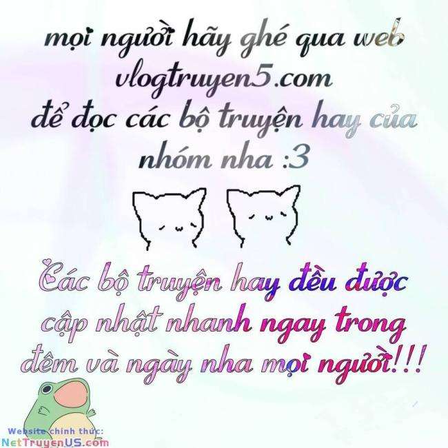 Ta Chỉ Muốn Yên Tĩnh Chơi Game - Page 1