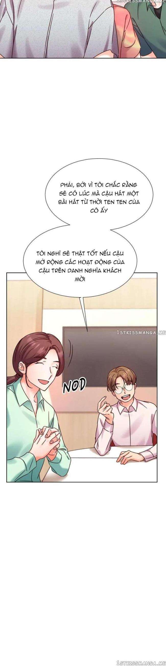 Trở Lại Làm Idol - Page 44