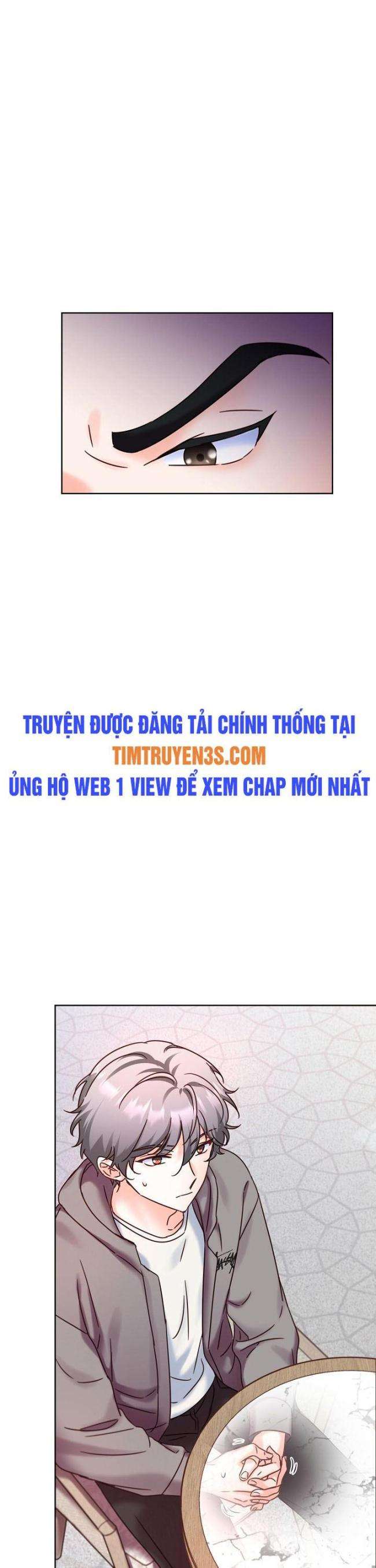 Trở Lại Làm Idol - Page 14