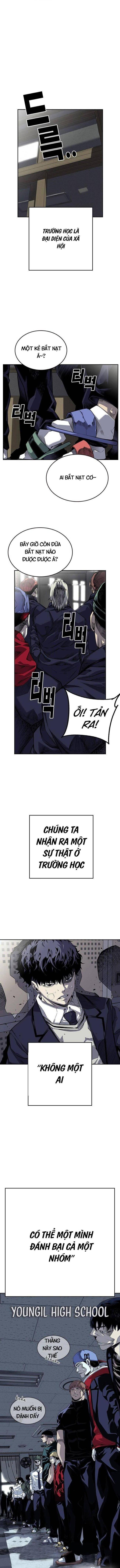 King Game - Page 7