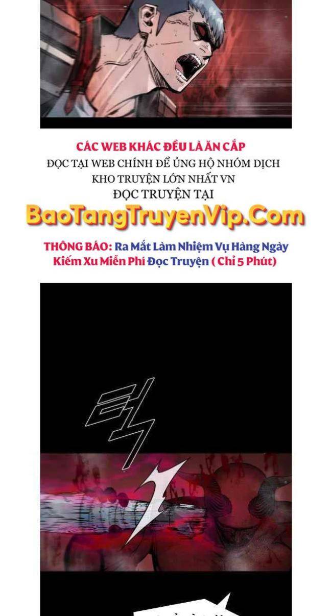 Mật Mã Mê Cung - Page 30