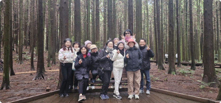 버스투어여행사 이미지