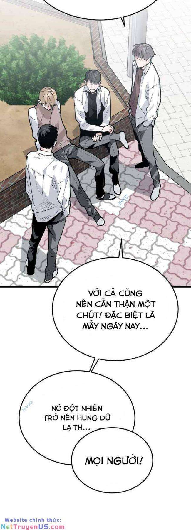 Trượt Ván Cực Hạn - Page 24