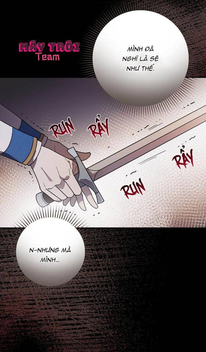 Giai Điệu Của Nhành Cây Khô Héo - Page 13