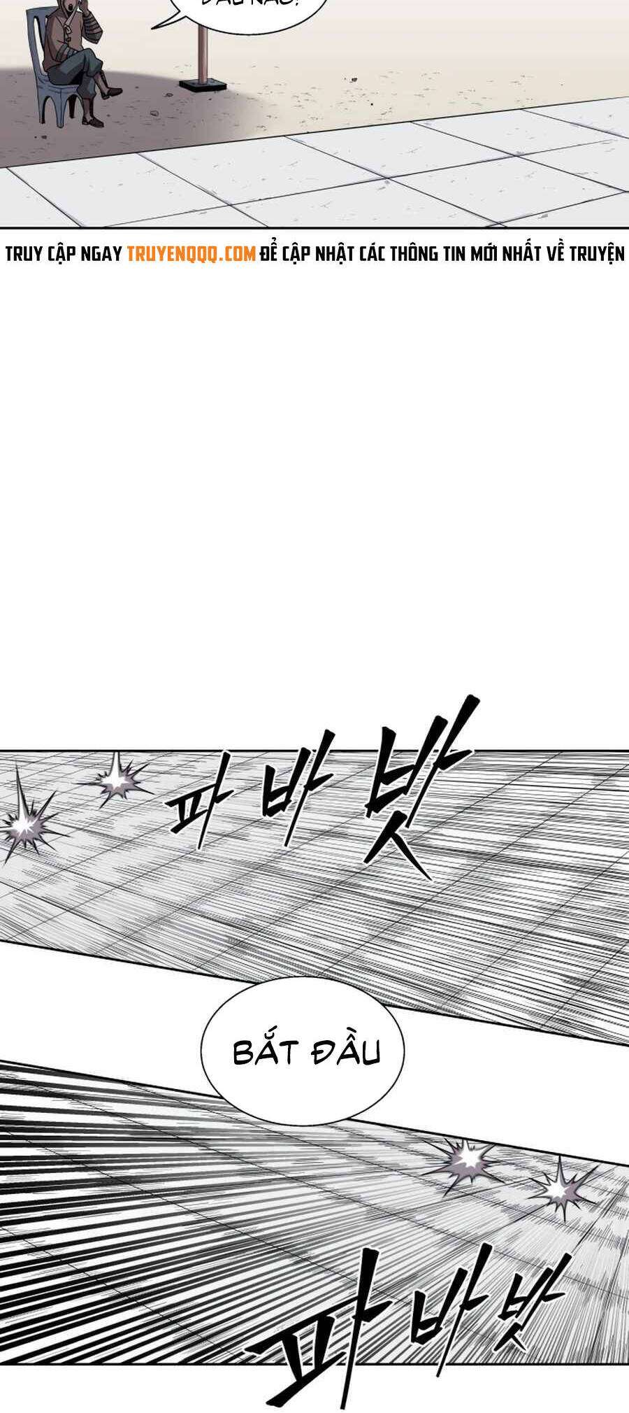 Thợ Săn Quái Vật - Page 43