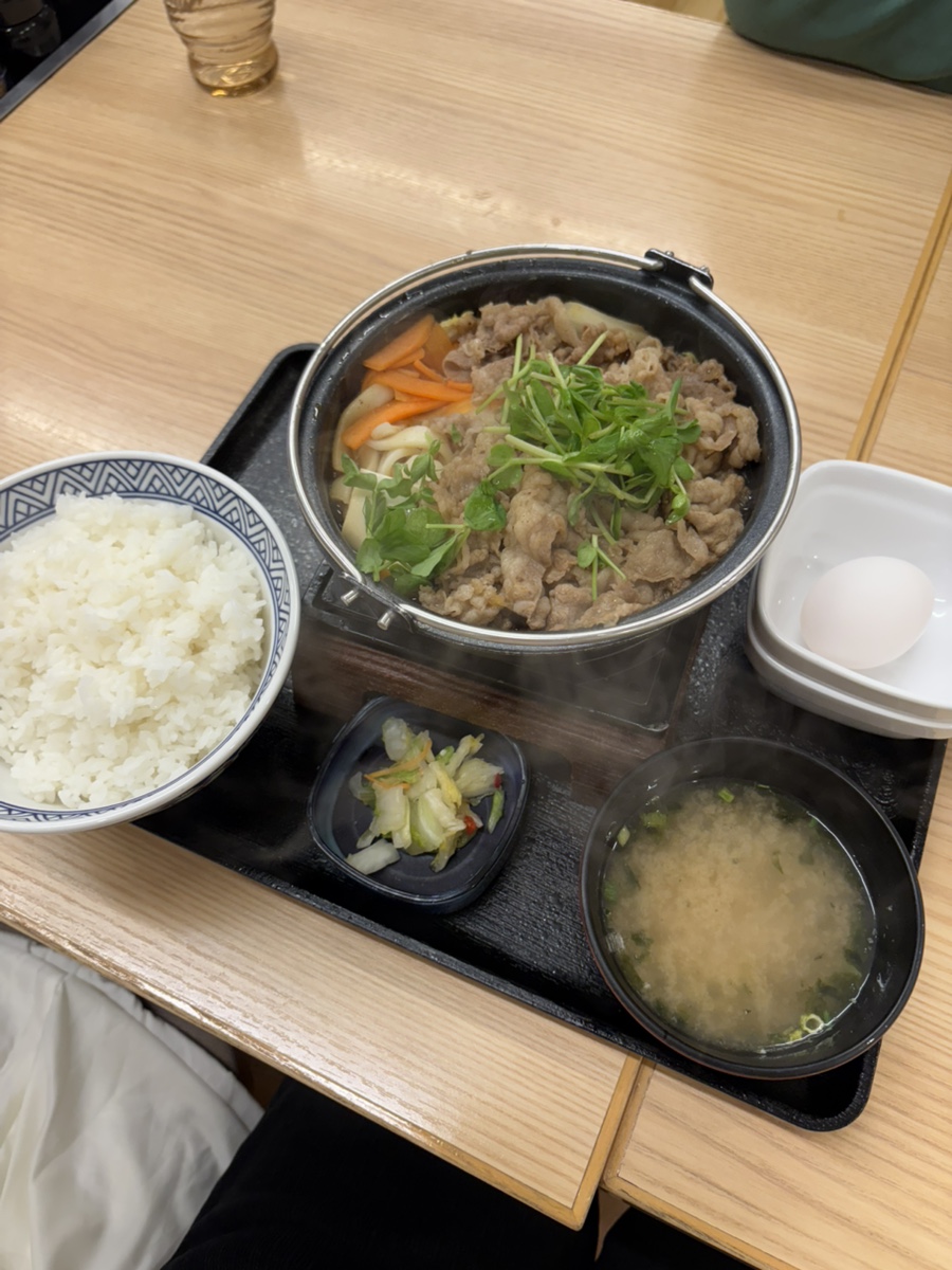 김밥천국24 이미지