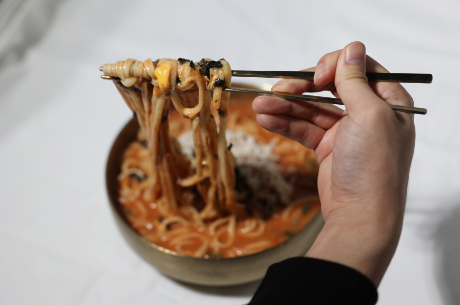 현풍닭칼국수 이미지