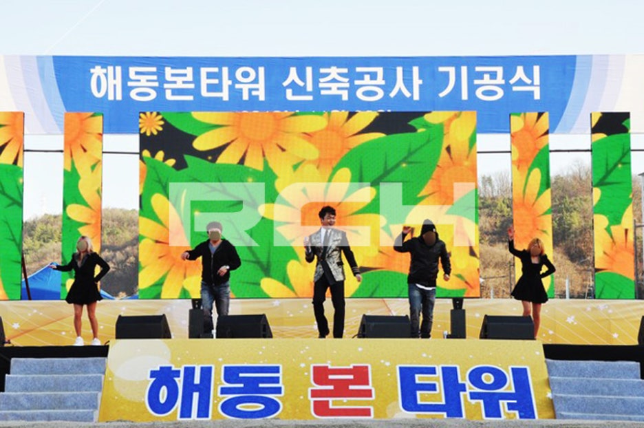 가치를더하다 이미지