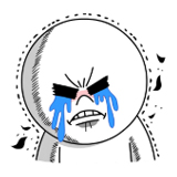 제주타투술사 이미지