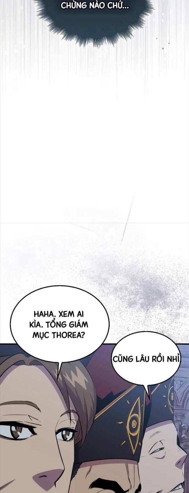 Cao Thủ Khi Ngủ - Page 46
