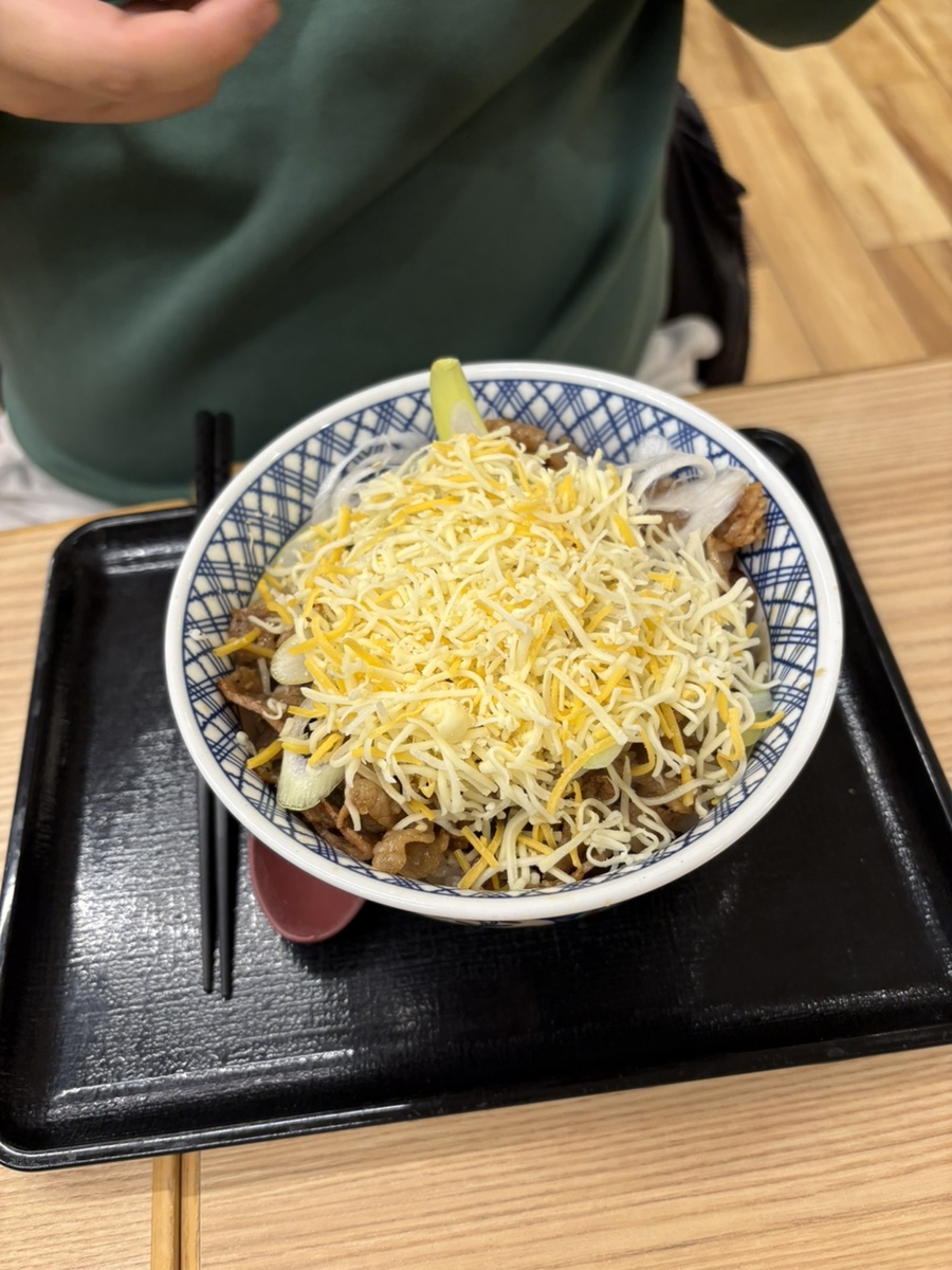 김밥천국24 이미지