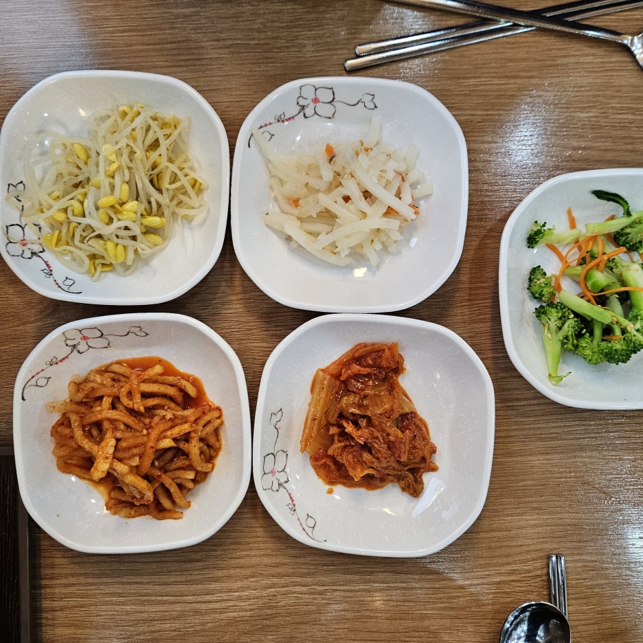 무등식당 이미지