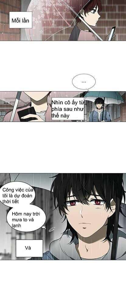 Nó Là Của Tôi - Page 13