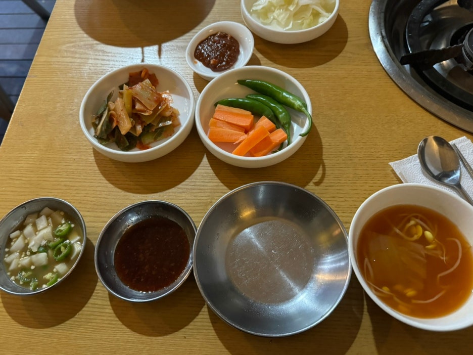 시민곱창 이미지