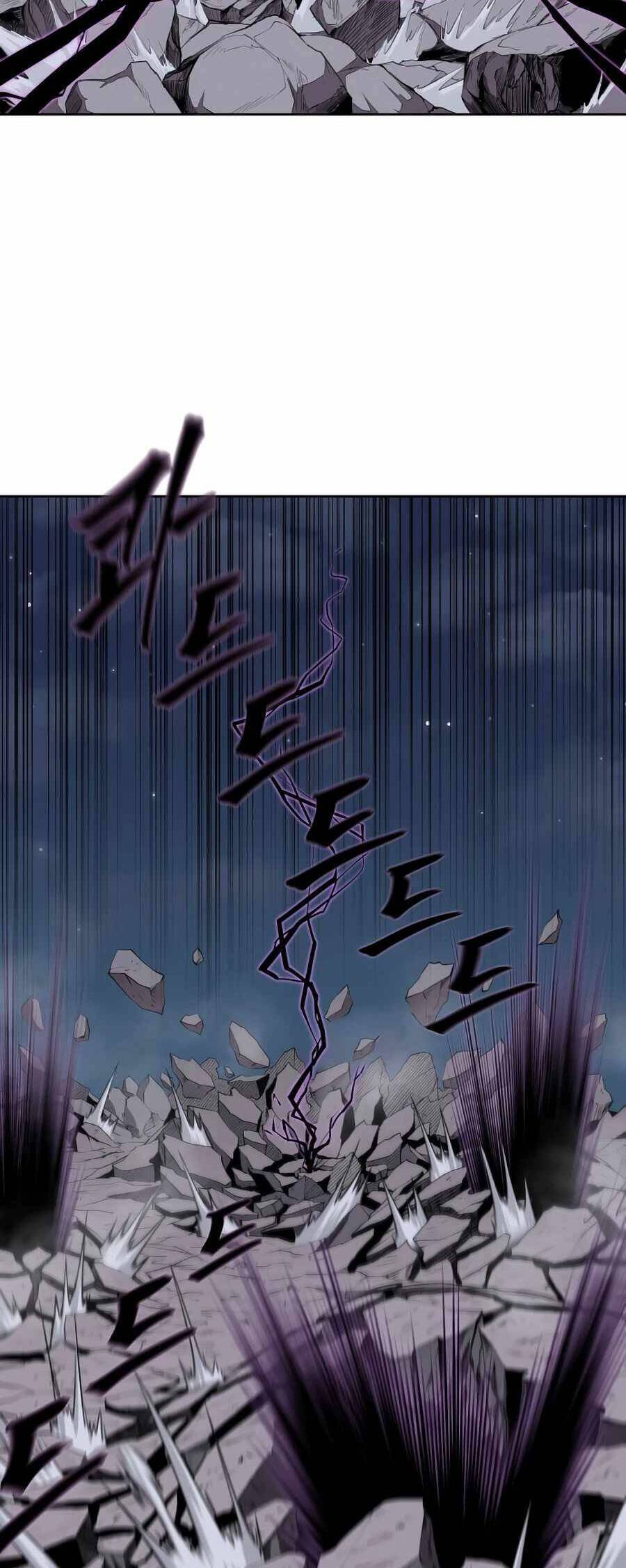 Thợ Săn Quái Vật - Page 3