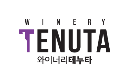 가비아노 이미지