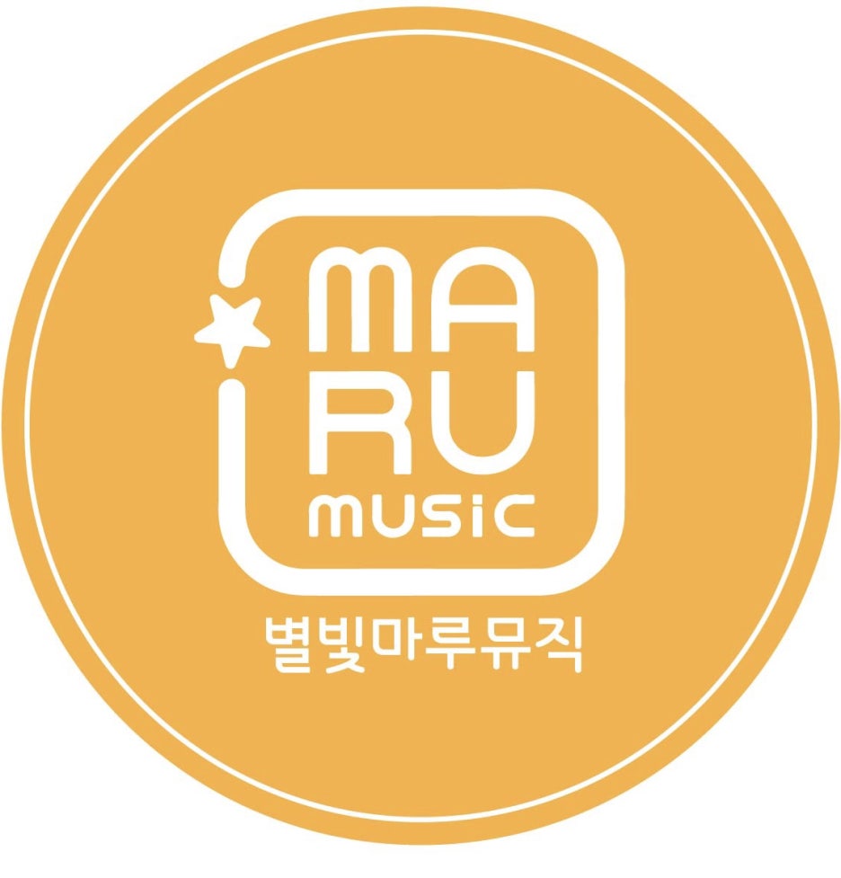 이*권 이미지