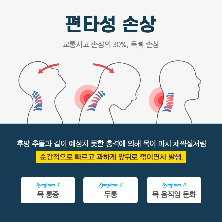 바른손한의원 이미지