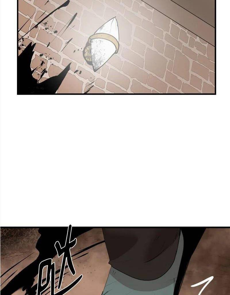Bá Vương Hầm Ngục - Page 3