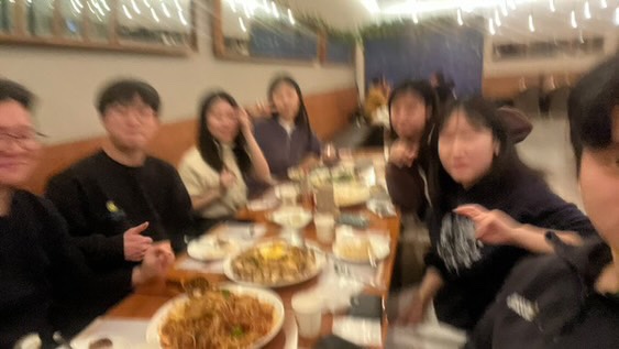 예원서림 이미지