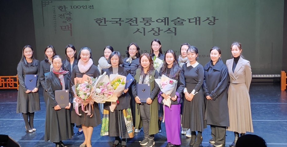 임영순 이미지