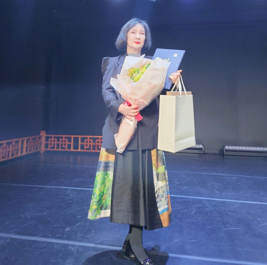 임영순 이미지