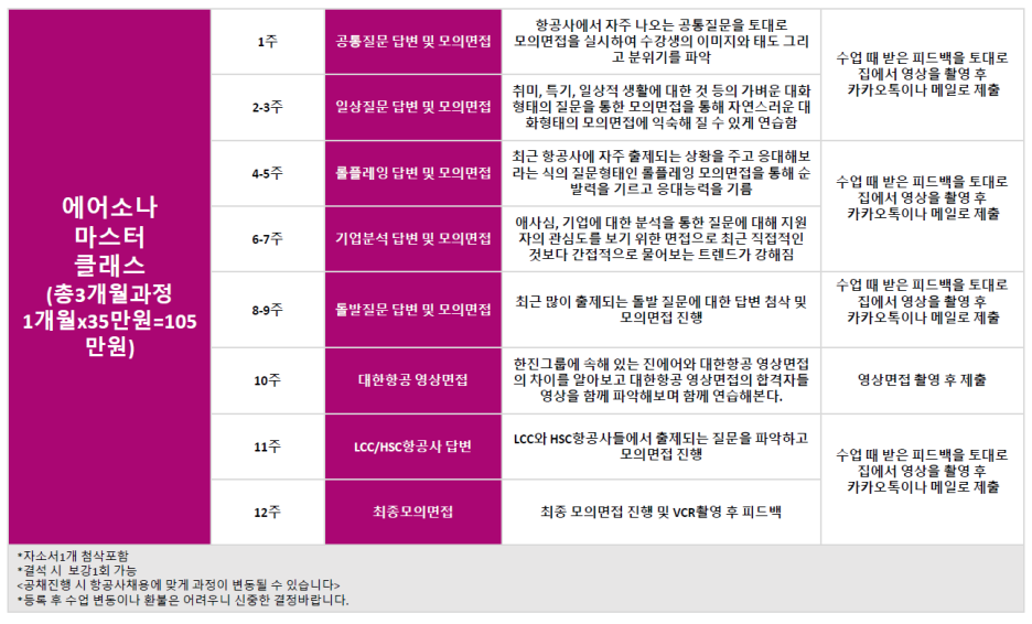 크루컨설팅 이미지