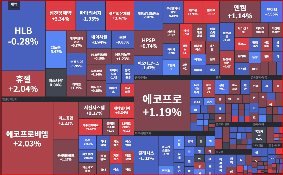 필케이 이미지