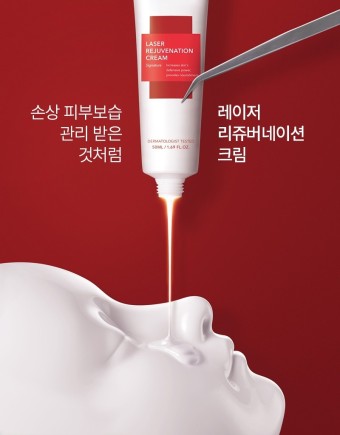 미니마트 이미지