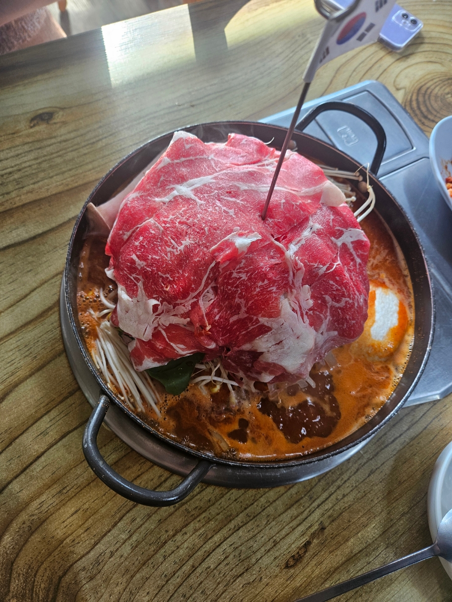 연남물갈비 이미지