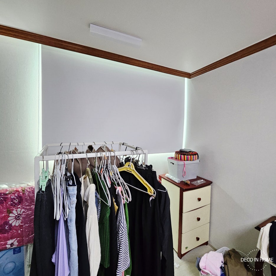 해인디자인 이미지