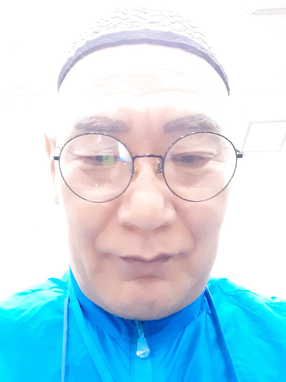 복음창고 이미지