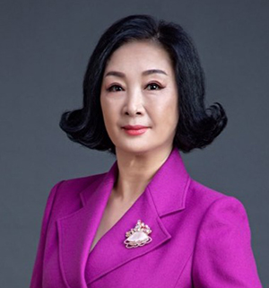 한국전통문화교육원 이미지