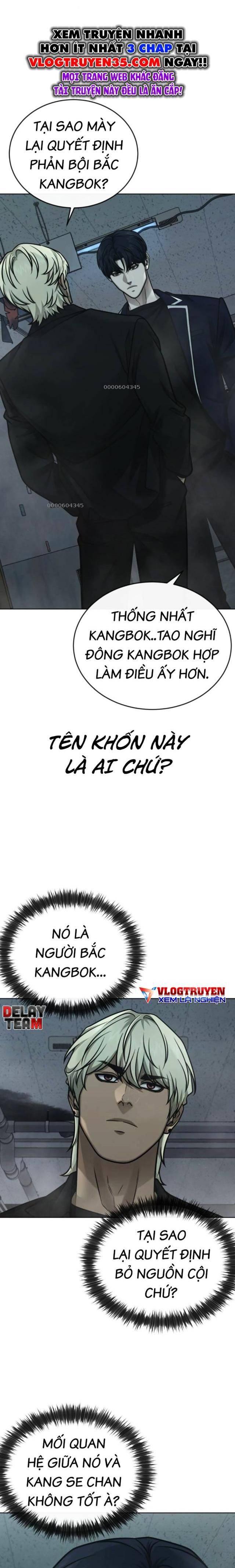Nhiệm Vụ Diệu Kỳ - Page 2