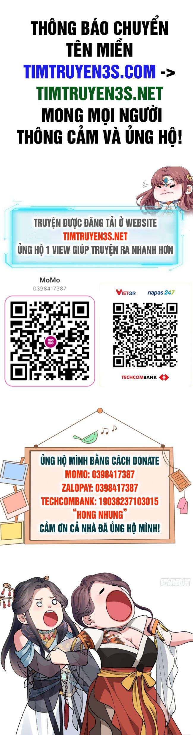 Thiếu Niên Kiếm Sư - Page 33