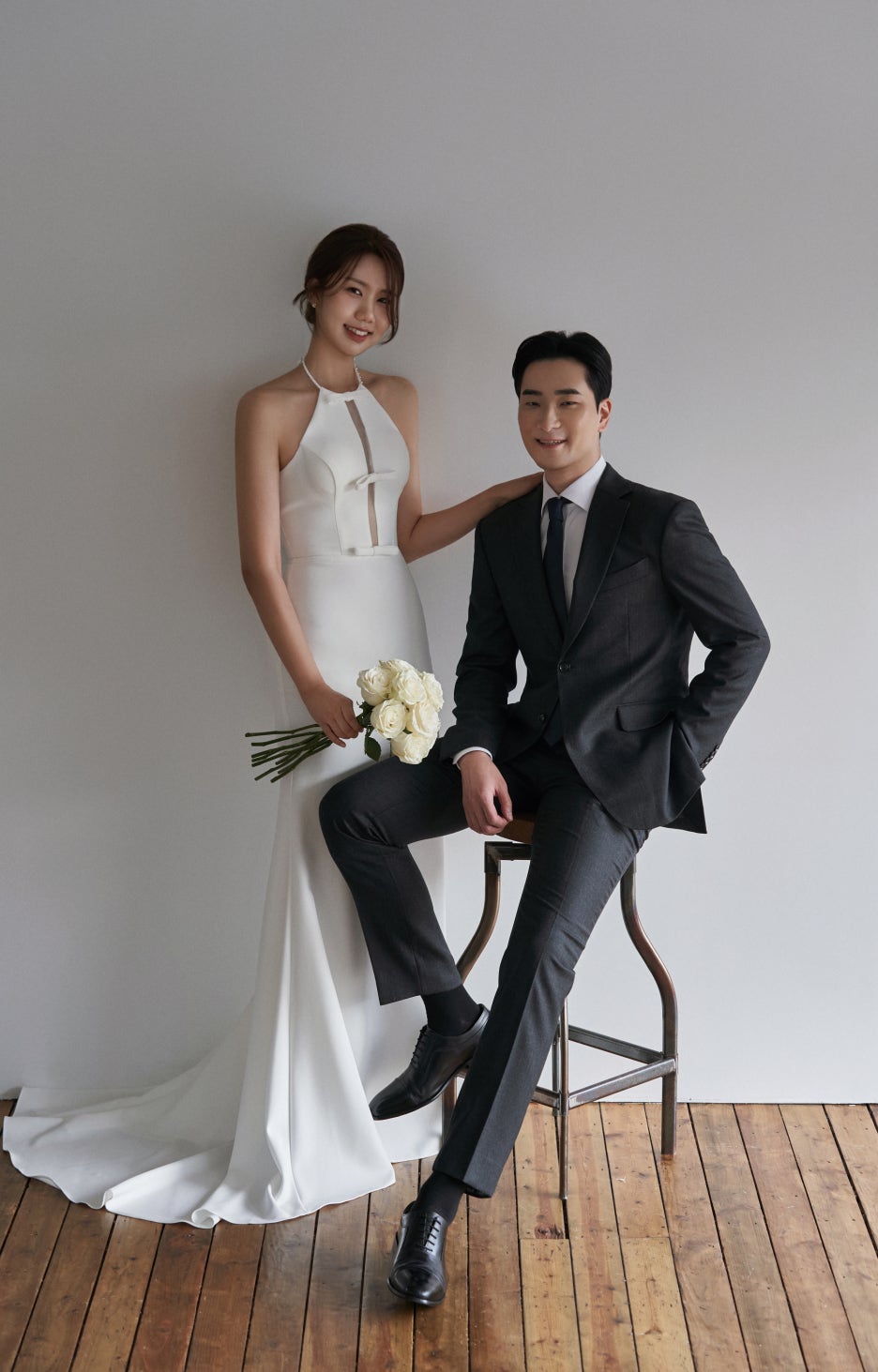 빈트스튜디오 이미지