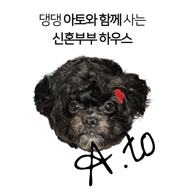 스테이도담도담 이미지