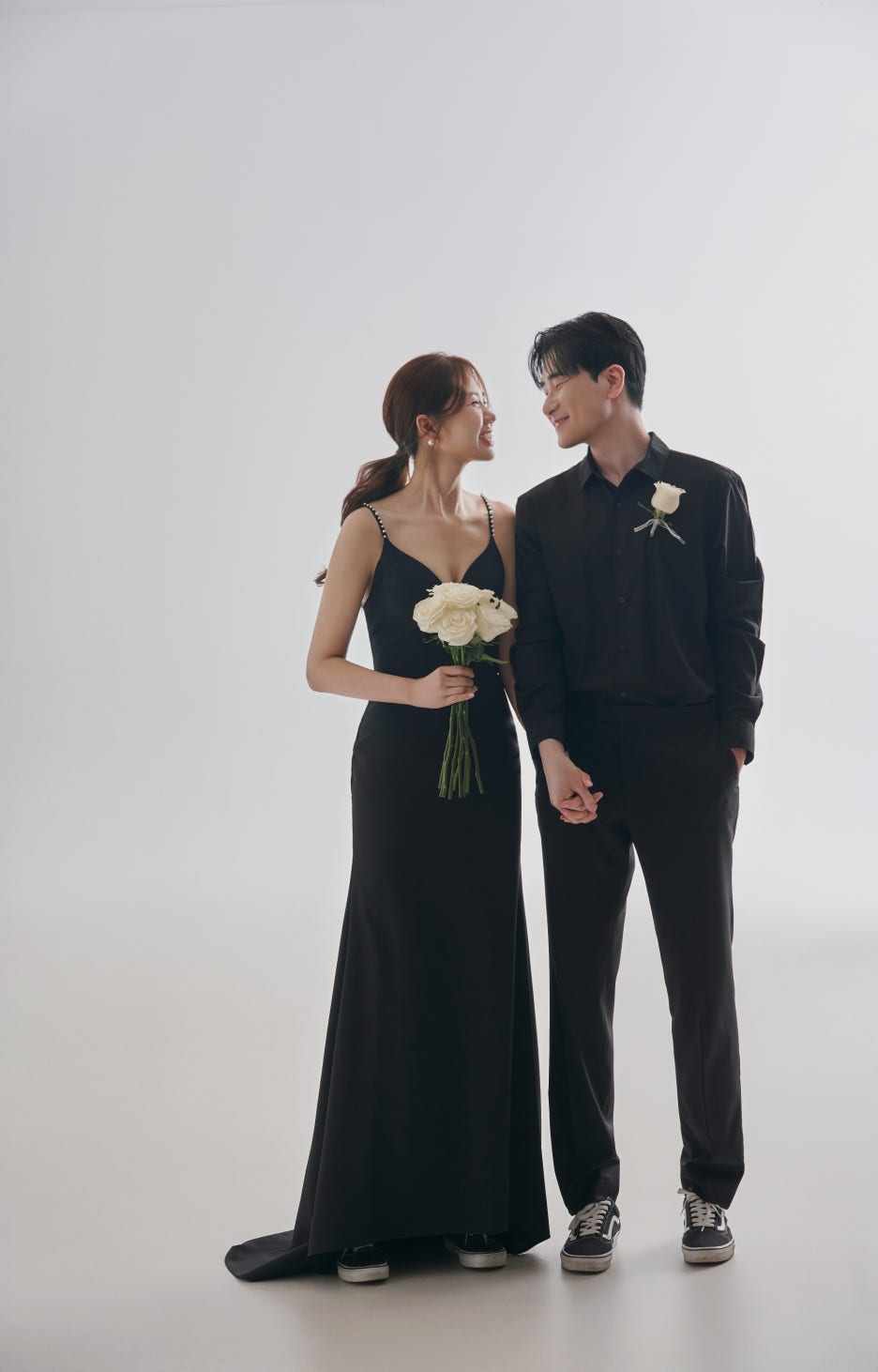 빈트스튜디오 이미지