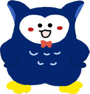 부영축산물 이미지