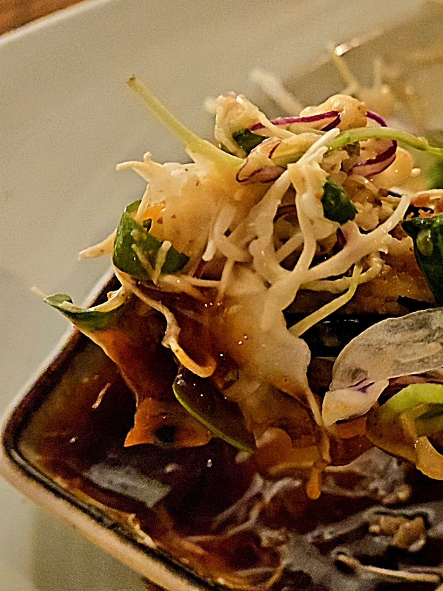 삼동심야식당 이미지