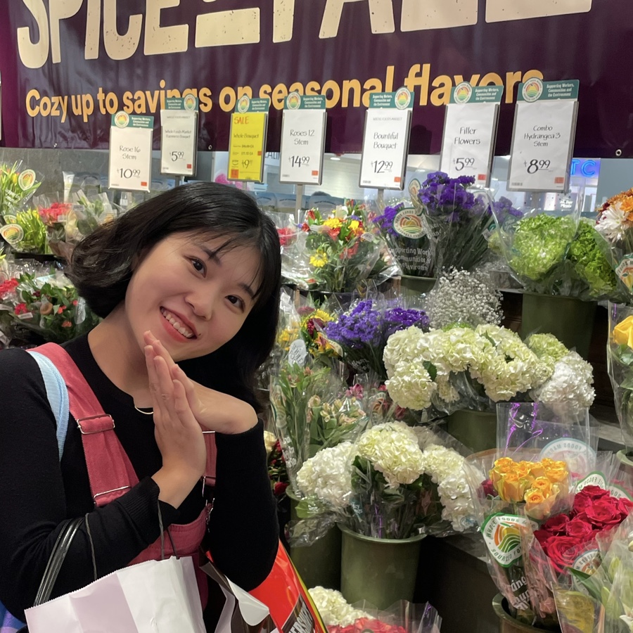 베이글델리(Bagel Deli) 이미지