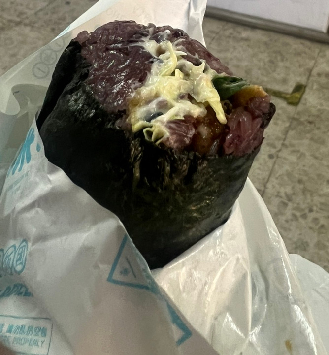 중산식당 이미지