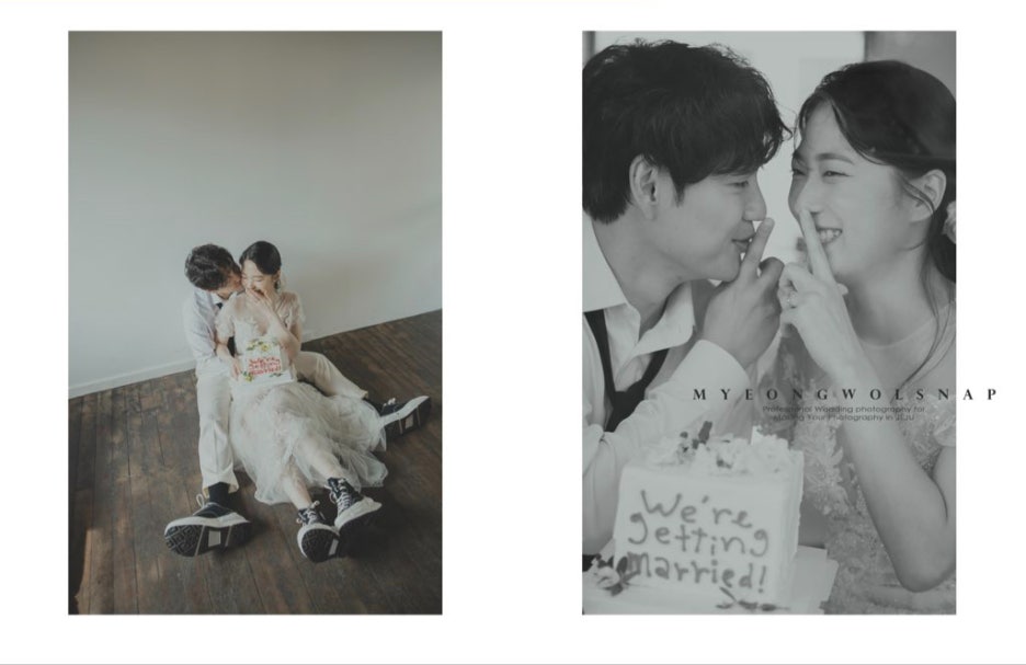 명월 이미지
