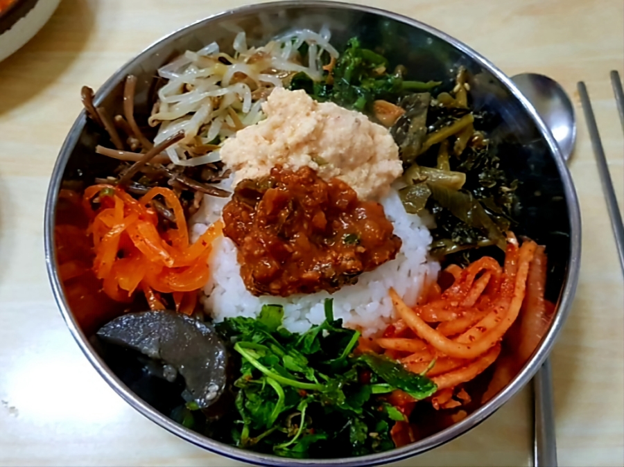 맛집식당 이미지