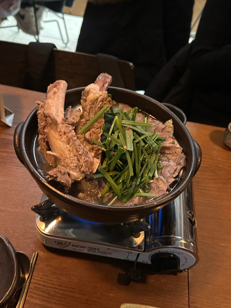 작수불 이미지