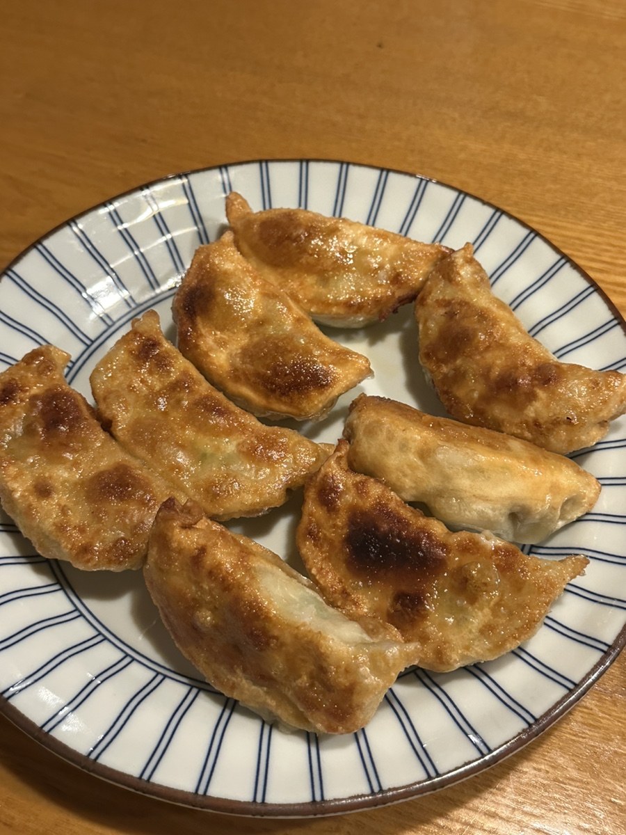 산동만두 이미지