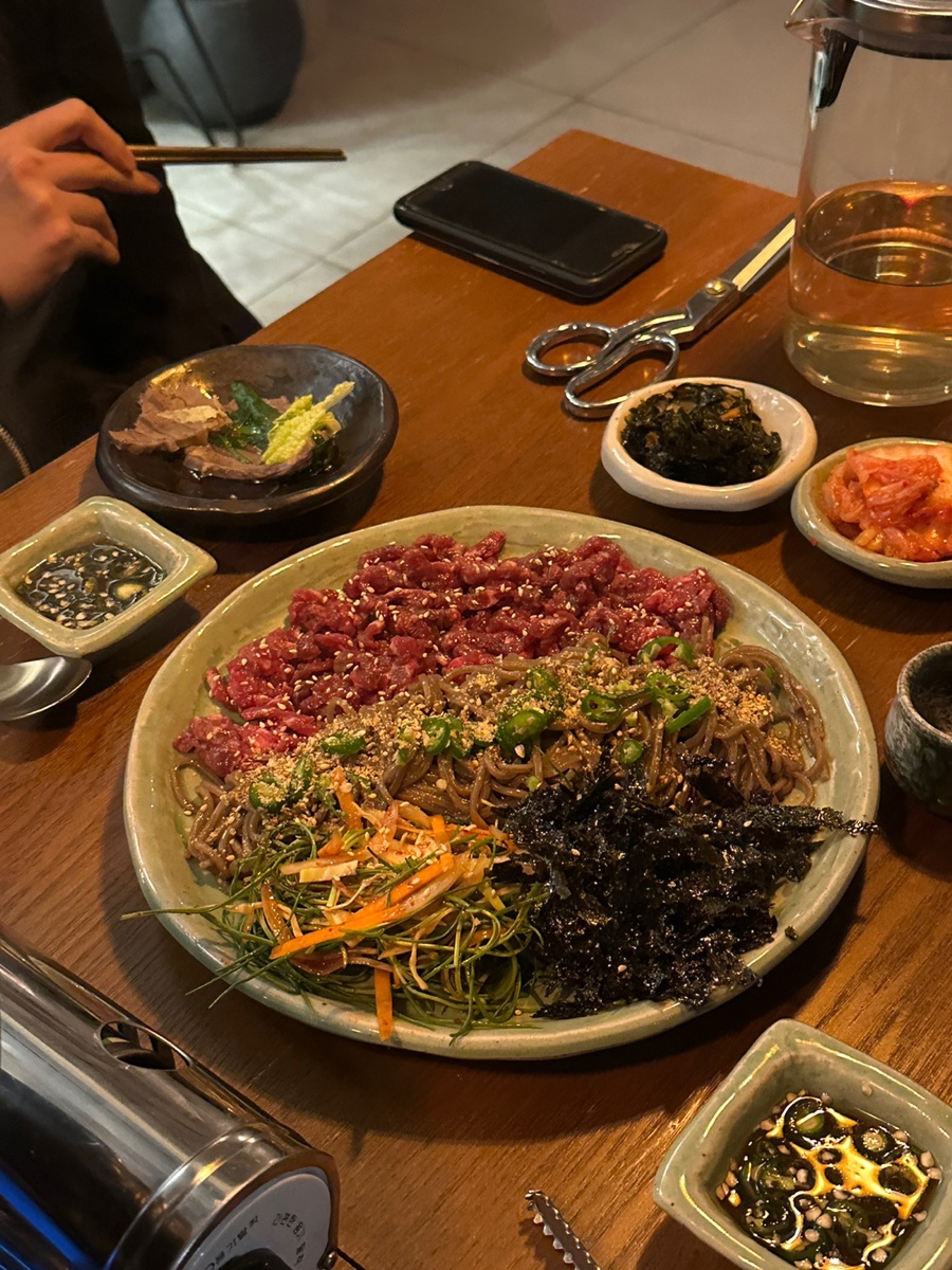 작수불 이미지