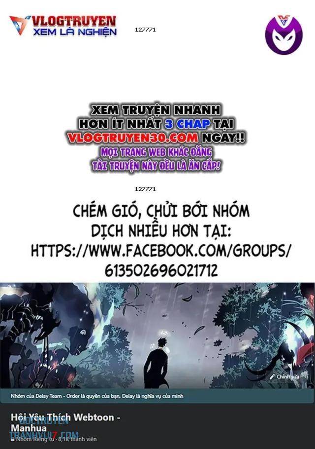 Núi Khỉ - Hang Đá - Page 1