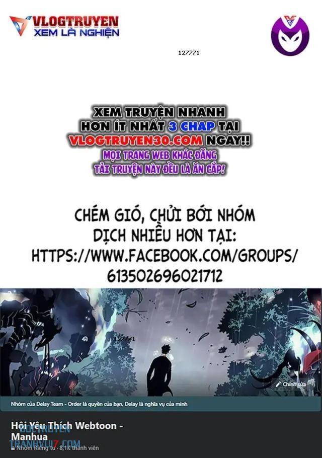Núi Khỉ - Hang Đá - Page 1